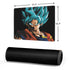 Dragon Ball Super Goku Gaming Mouse Pad